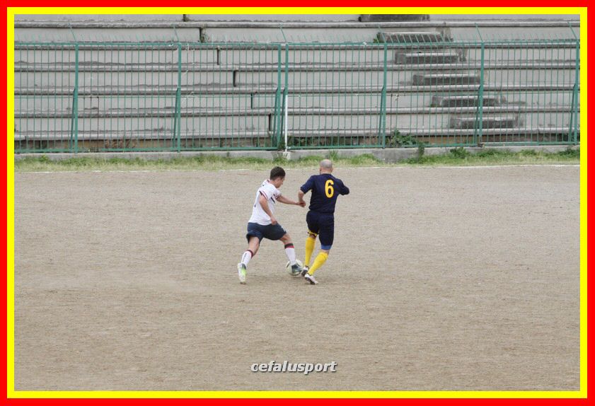 170204 Rangers 160_tn.jpg